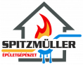 Spitzmüller Épületgépészet